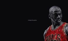 九游娱乐官方-跨界传奇，当篮球国王制霸吉林，英超赛场哈利伯顿如何接管争冠之战