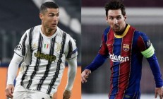 九游app下载-平局无解！尤文大巴萨互有胜算的简单介绍