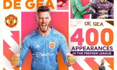 九游官网-利兹联关键战次回合迎战，实力出击的简单介绍