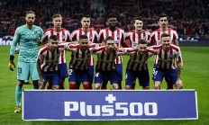 九游中国-赫罗纳险胜对手，客场逆袭成功