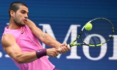 九游app下载-澳网横扫美网，阿尔卡拉斯关键制胜的简单介绍