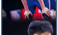 九游体育APP-球场上的争夺激烈程度令人热血沸腾