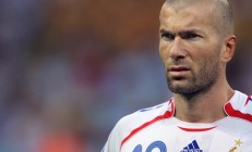 九游体育官方入口-绿茵场上的绝杀与球台边的制胜，体育精神的双重奏