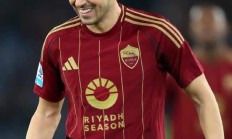 九游娱乐官方网站-罗马主场失守，被低级别球队逼平的简单介绍