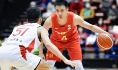 九游娱乐-日本队轻取中国队，安赛龙扛起全队