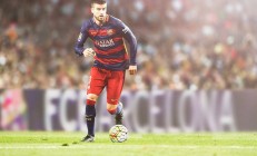 九游VIP-欧冠半决赛之夜，利拉德舞台越大越强