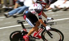 九游中国-卡拉斯科终场前致命一击，贝蒂斯戏剧性逆转黄潜