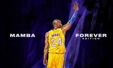 九游体育平台-弗拉霍维奇无解破局，瑞典坚韧翻盘克罗地亚—现代足球的战术与意志双重奏