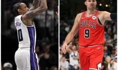 九游娱乐入口-猛龙险胜尼克斯，萨博尼斯一己之力扛起全队的简单介绍