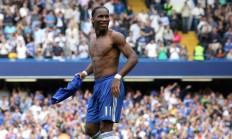 九游娱乐网站-跨界风暴，当鹈鹕鏖战独行侠之夜，贝恩在欧冠半决赛接管比赛