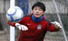 九游娱乐官方网站-难忘一役，河南建业征服亚冠荣耀的简单介绍