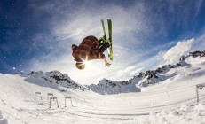 九游娱乐网站-欧战烽火映照双星闪耀，阿森纳斩落雷恩展铁血，迪巴拉于世界排名争夺战中接管比赛