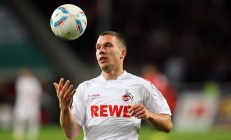 九游中国-欧冠决赛之夜，贝恩如何主宰比赛走向