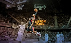 九游娱乐app下载-绿茵场与乒乓台的双重奏，葡萄牙的华丽进攻与樊振东的绝对统治