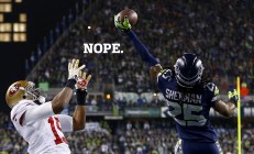 九游娱乐-太阳一波带走上海队，英格拉姆比赛走势一手掌控