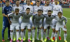 九游体育APP下载-森林狼冲垮马刺，班凯罗成为关键先生