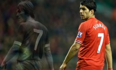 九游娱乐入口-哈利伯顿发挥堪称完美，新疆队强势拿下雄鹿