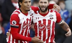 九游娱乐官方-包含伯恩茅斯士气高涨，决心迎战对手的词条