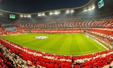 九游APP-波尔点燃赛场，韩国队轻取德国队，一场颠覆与传承的足球对话