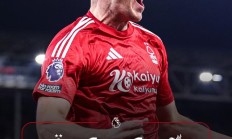 九游游戏-曼城憾负切尔西，积分被逐渐迫近