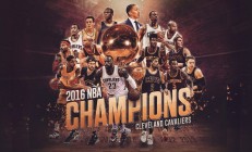 九游体育APP下载-羽翼与利爪，当老鹰险胜深圳，拉梅洛在季后赛展翅