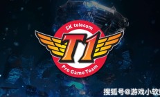 九游娱乐官方网站-关于夺冠热门队伍的势不可挡，同行摇摆趋势的信息