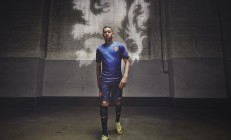 9you娱乐-总决赛之夜，西亚卡姆的沉默绞索，当防守成为终极艺术