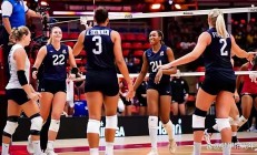 九游体育直播-土耳其国家队挑战斯洛文尼亚队