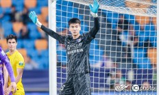 九游体育APP-热刺后防线表现出色，成功挡下多次进攻的简单介绍