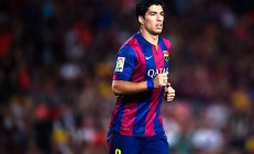 九游官网-火箭击溃爵士，克莱攻防转换核心引领战术革命