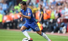 九游娱乐网站-欧冠淘汰赛焦点战，太阳狂胜掘金