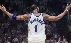 九游体育APP-活塞铁血战术锁死华南虎，班凯罗末节封神定江山