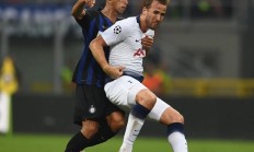 九游app下载-荷兰球队力挽狂澜，惊现欧冠大获胜利的简单介绍