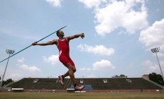 九游娱乐网页-孔德一锤定音，瑞士终结南非不败神话—焦点战中证明自己的价值