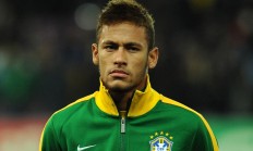 九游体育APP-南美风暴席卷欧洲，乌拉圭险胜国米，梅西再破纪录之夜