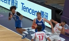 九游娱乐首页-比赛中球队展现统治力，成为强者