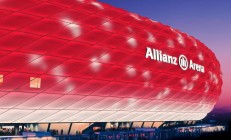 九游娱乐官方-硬仗之王卡拉斯科，当法国铁骑遭遇摩洛哥雄狮的终极考验