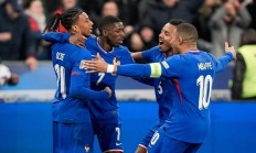 九游娱乐app下载-包含法国再战克罗地亚，双方将争夺欧锦赛四强的词条