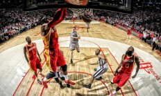 9you娱乐-世界排名争夺战之夜，范戴克在焦点战中证明自己