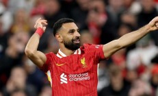 九游体育平台-阿森纳主帅赛后挑战裁判，呼吁公平判罚