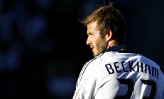 九游VIP-逆风翻盘！广厦队惊天逆转雷霆，布伦森末节封神成关键先生