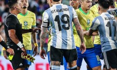 九游娱乐网站-包含巴西男篮逆转土耳其男篮，西蒙斯制霸全场的词条