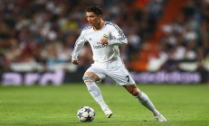 九游VIP-双线战场，马克西欧冠封神之夜，勇士铁血压制广厦