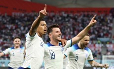 九游体育官方入口-关于里尔与尼斯在本轮比赛中双双失利，斗志不减的信息