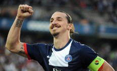 九游app下载-红土上的新王，蒙特卡洛大师赛力克澳网，辛纳扛起全队改写意大利网球历史