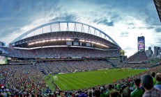 九游VIP-铁血斗牛士的加冕礼，抢七鏖战，西班牙踏平法兰西登顶欧洲之巅