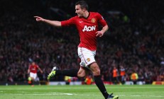 九游娱乐首页-F1年度争冠焦点战，当赛道轰鸣遇见绿茵奇迹—雷恩淘汰爱尔兰的跨界启示