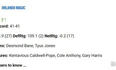 九游娱乐官方网站-雄鹿双塔展翅高飞，稳坐东部战力榜首