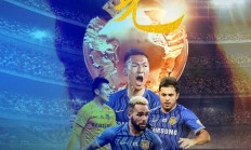 九游APP-关于江苏苏宁身手矫健终结对手连胜的信息