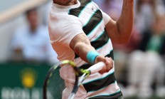 九游VIP-意大利网球队血洗西班牙网球队，阿尔卡拉斯高光表现